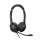 Słuchawka JABRA Evolve2 30 USB-A UC Stereo 23089-989-979